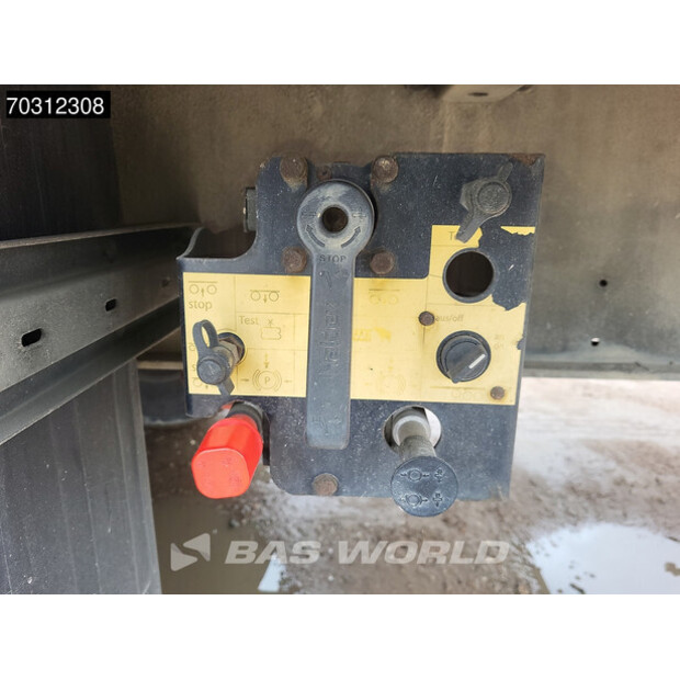 2005 شميتز كارجوبول SCS24-45708507