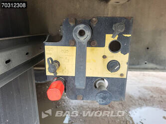 2005-schmitz-cargobull-scs24-45708507