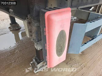 2005-schmitz-cargobull-scs24-45708508