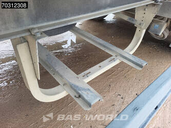 2005-schmitz-cargobull-scs24-45708509