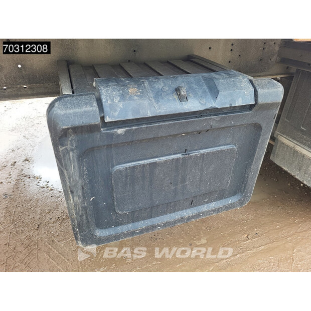 2005 شميتز كارجوبول SCS24-45708510