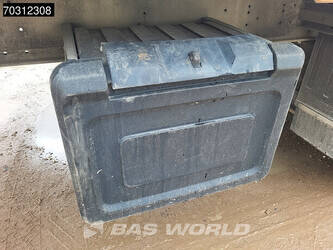 2005-schmitz-cargobull-scs24-45708510