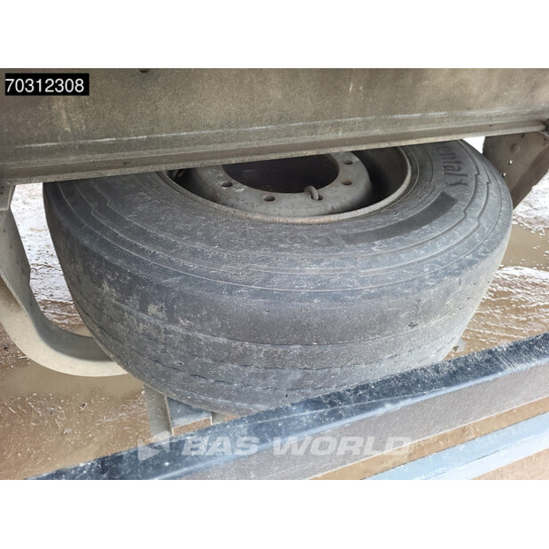 2005 شميتز كارجوبول SCS24-45708511