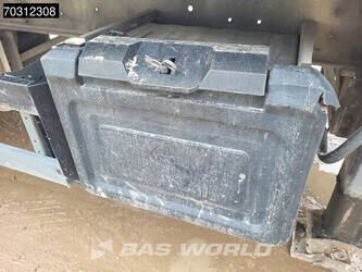 2005-schmitz-cargobull-scs24-45708512