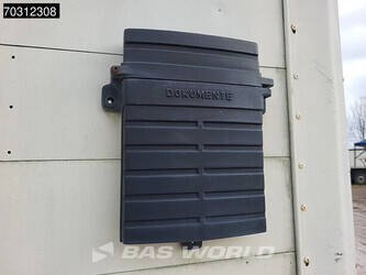 2005-schmitz-cargobull-scs24-45708513