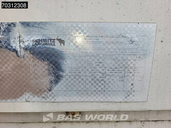 2005-schmitz-cargobull-scs24-45708514