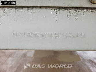 2005-schmitz-cargobull-scs24-45708516