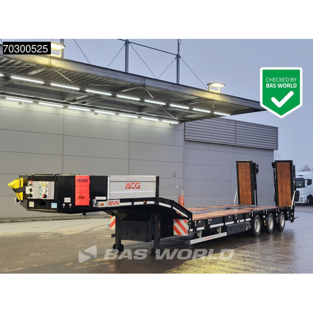 2025 GVN OTHERS-45708518