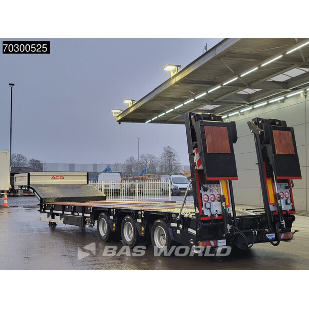 2025 GVN OTHERS-45708519