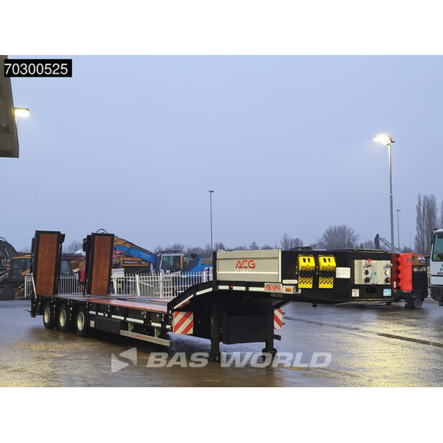 2025 GVN OTHERS-45708520