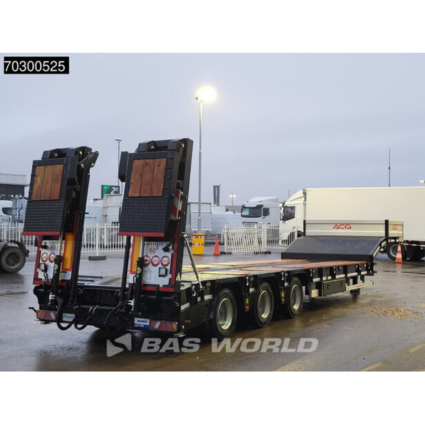 2025 GVN OTHERS-45708522