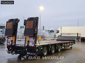 2025-gvn-others-1426945-45708522