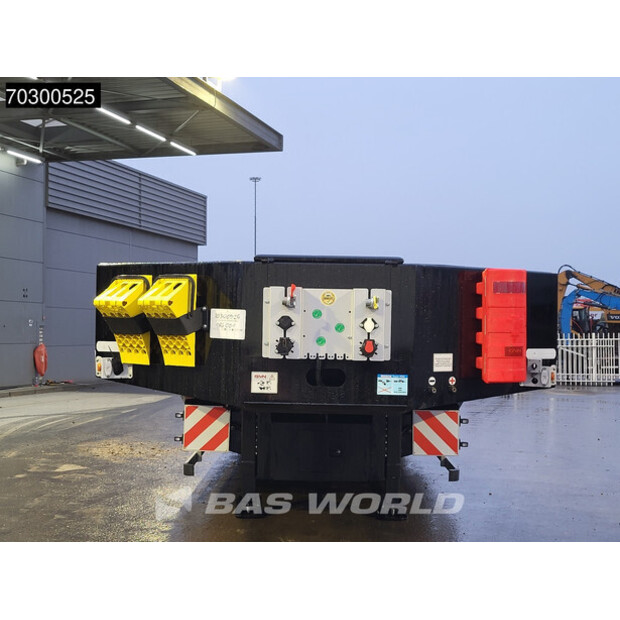 2025 GVN OTHERS-45708523