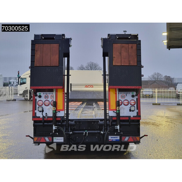 2025 GVN OTHERS-45708524