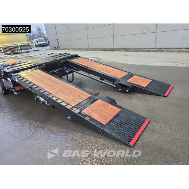 2025 GVN OTHERS-45708526