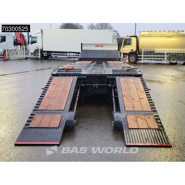 2025 GVN OTHERS-45708527