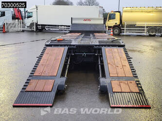 2025-gvn-others-1426945-45708527