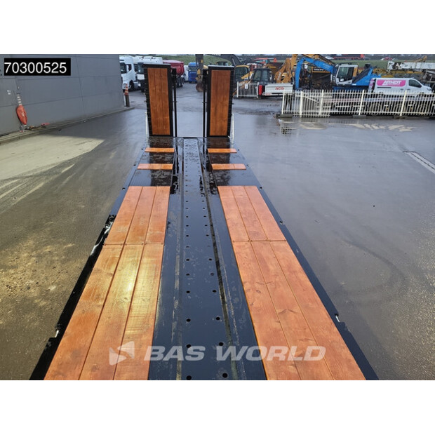 2025 GVN OTHERS-45708528