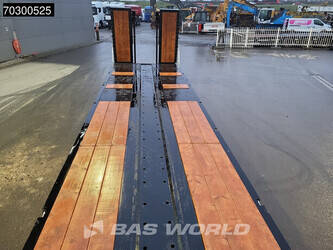 2025-gvn-others-1426945-45708528