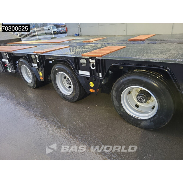 2025 GVN OTHERS-45708529