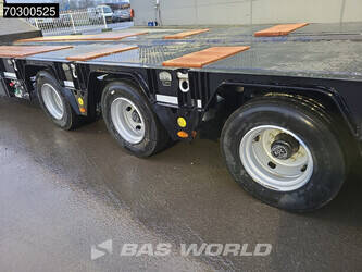 2025-gvn-others-1426945-45708529