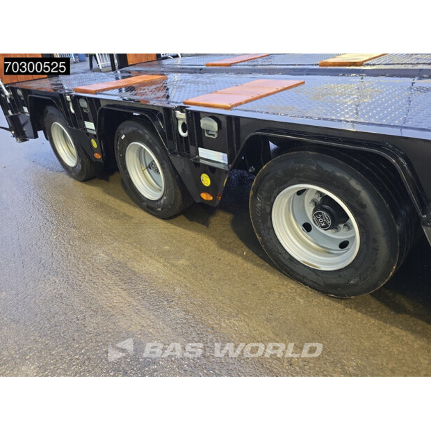 2025 GVN OTHERS-45708530