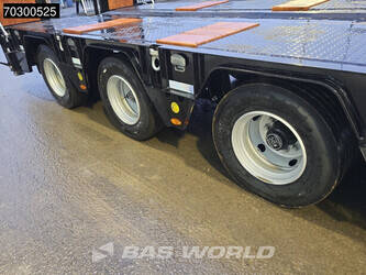 2025-gvn-others-1426945-45708530