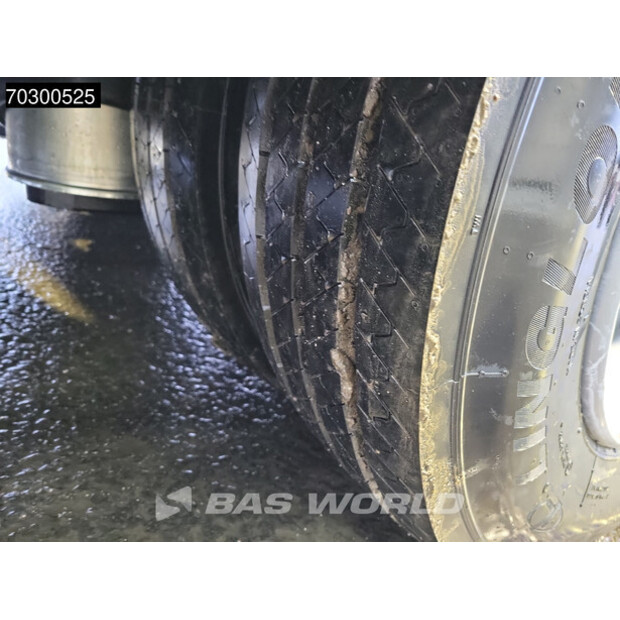 2025 GVN OTHERS-45708531