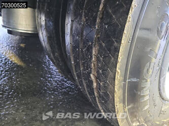 2025-gvn-others-1426945-45708531