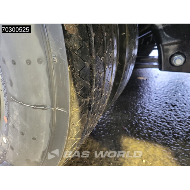 2025 GVN OTHERS-45708532