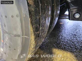 2025-gvn-others-1426945-45708532