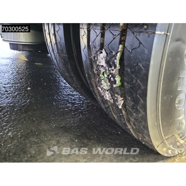 2025 GVN OTHERS-45708533