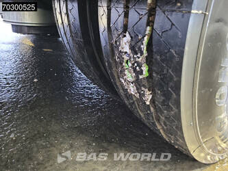 2025-gvn-others-1426945-45708533