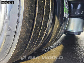 2025-gvn-others-1426945-45708534