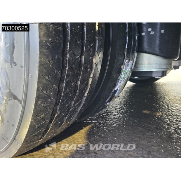 2025 GVN OTHERS-45708535