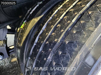 2025-gvn-others-1426945-45708536