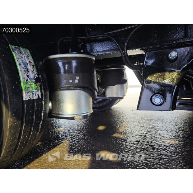 2025 GVN OTHERS-45708537