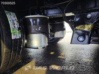 2025-gvn-others-1426945-45708537