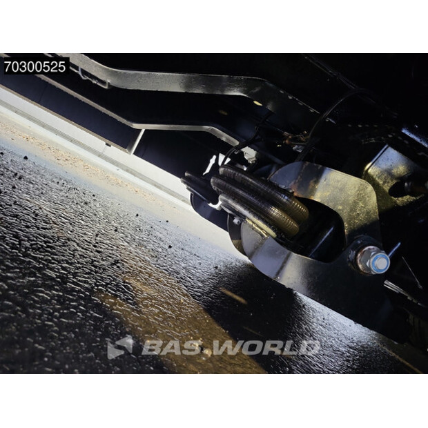 2025 GVN OTHERS-45708538