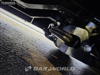 2025-gvn-others-1426945-45708538