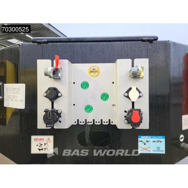 2025 GVN OTHERS-45708539