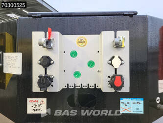 2025-gvn-others-1426945-45708539