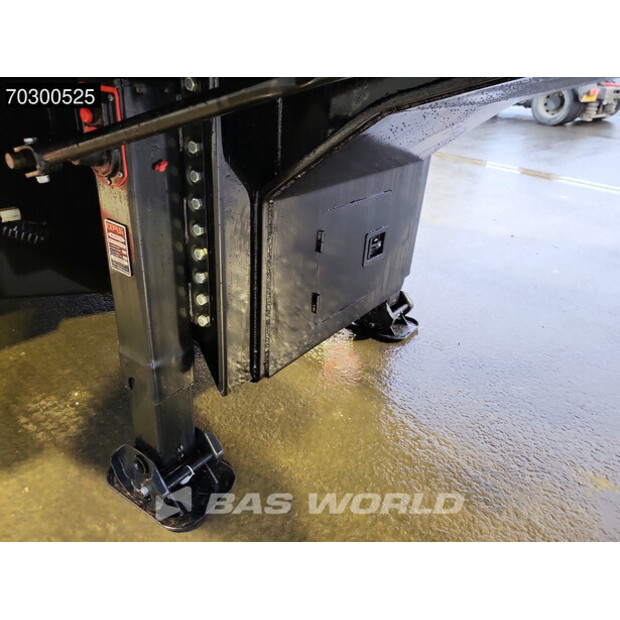 2025 GVN OTHERS-45708540