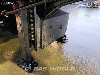 2025-gvn-others-1426945-45708540