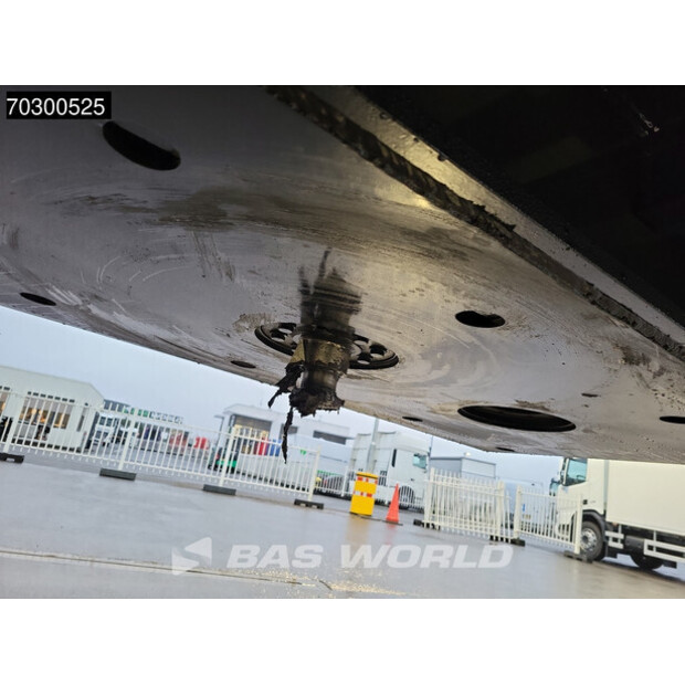 2025 GVN OTHERS-45708541