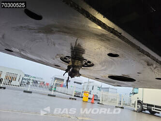 2025-gvn-others-1426945-45708541