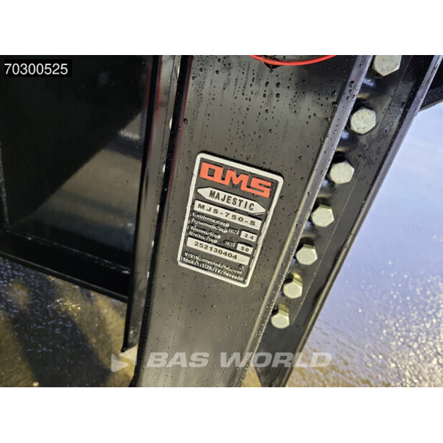 2025 GVN OTHERS-45708542