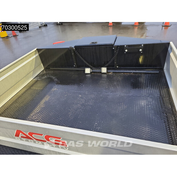 2025 GVN OTHERS-45708543