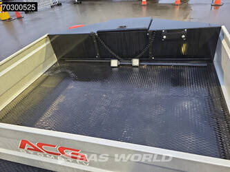 2025-gvn-others-1426945-45708543