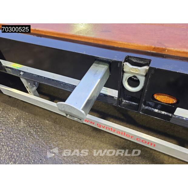 2025 GVN OTHERS-45708544